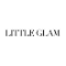 Little Glam